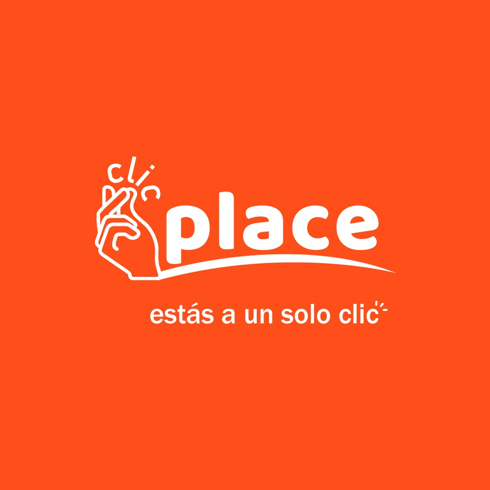 Clic Place